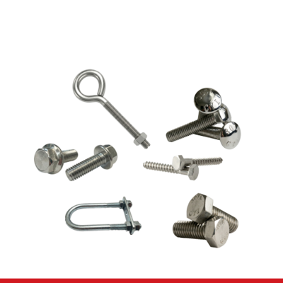 THREADED-PRODUCTS-BOLTS-NUTS-STUDS-BOLTS